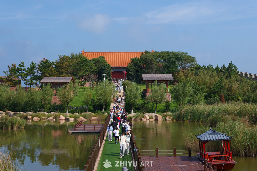 【实拍样片】松下S1M2相机实拍照片原片 18