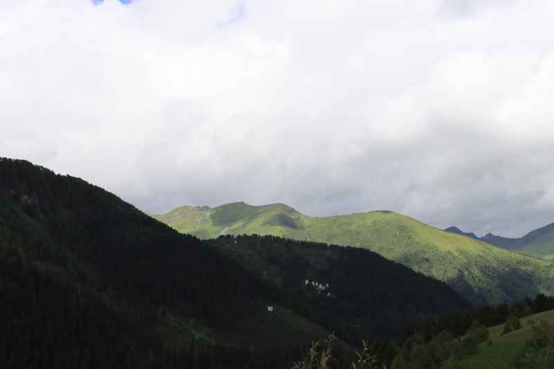 川西美景 36