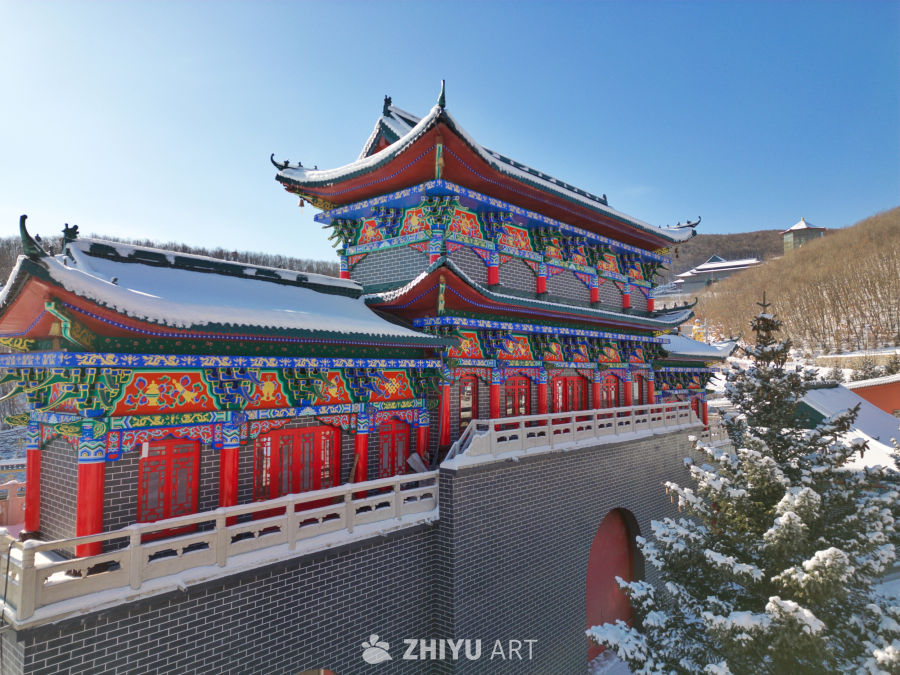 DJI_0143-01 5