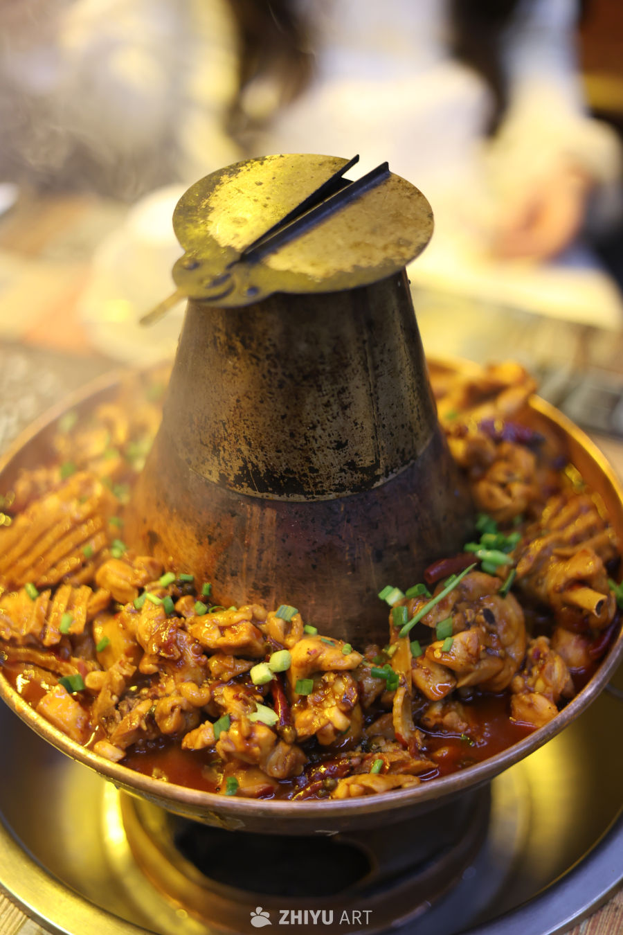 【实拍样片】佳能EOS R8相机实拍照片原片 3