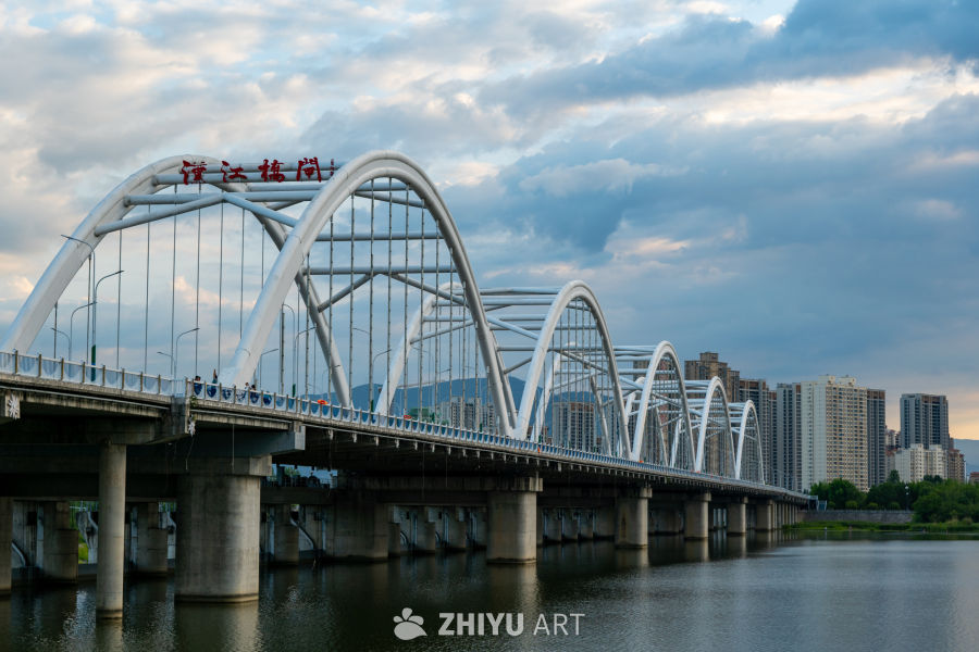 城市风景 53