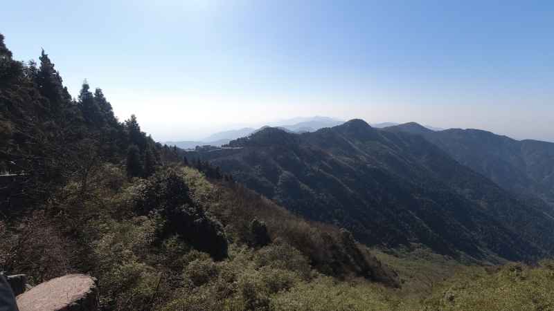 寺庙 13