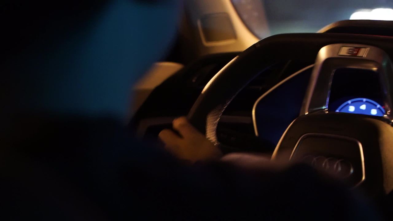 汽车 21