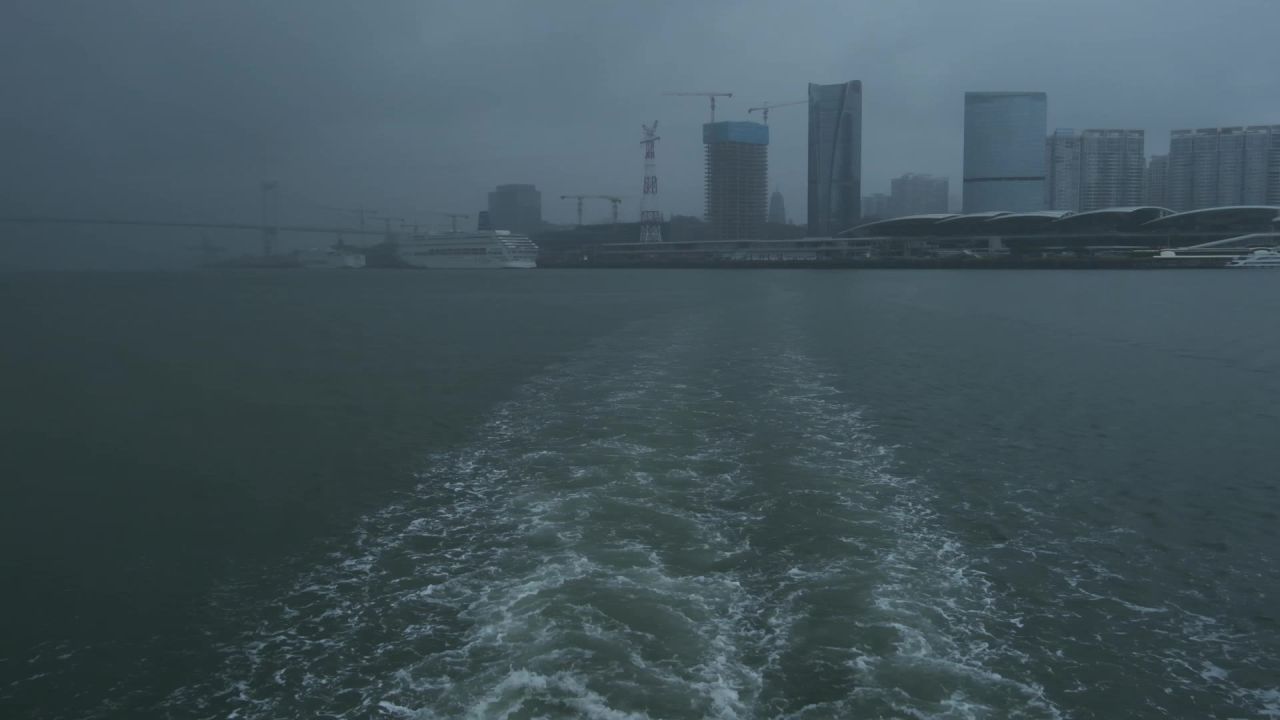 环境