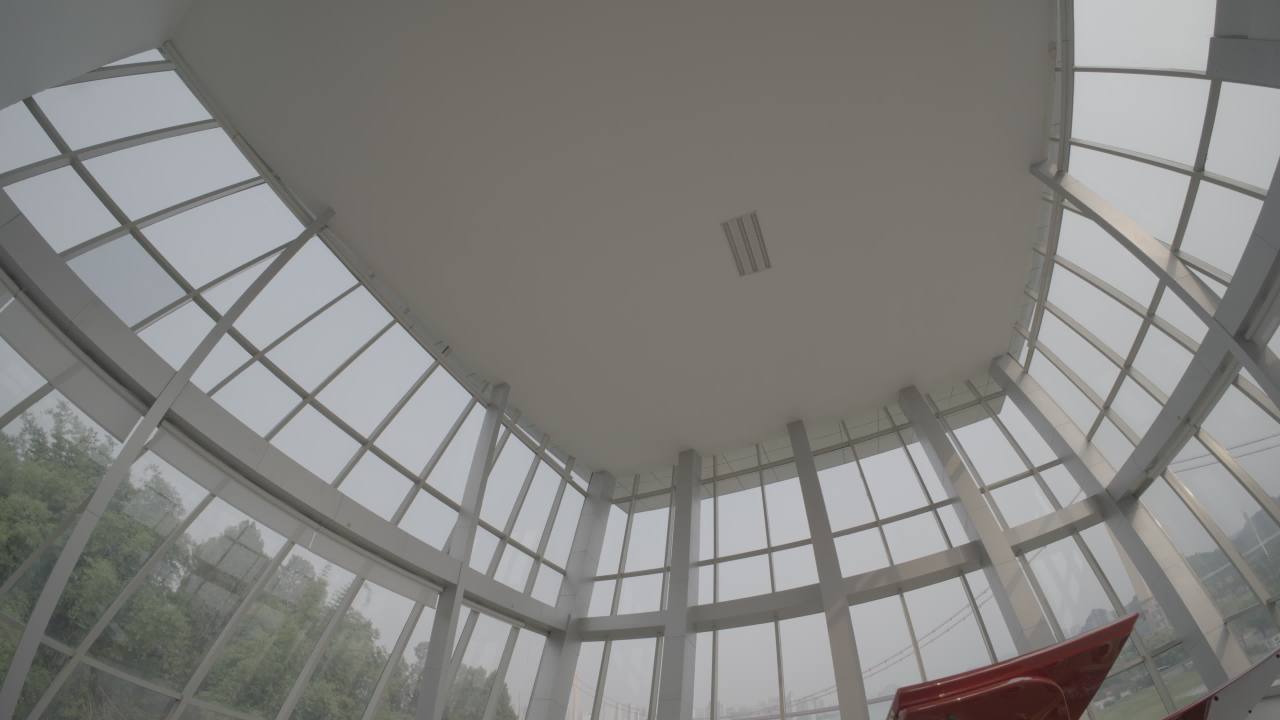宜昌长江钢琴厂 57