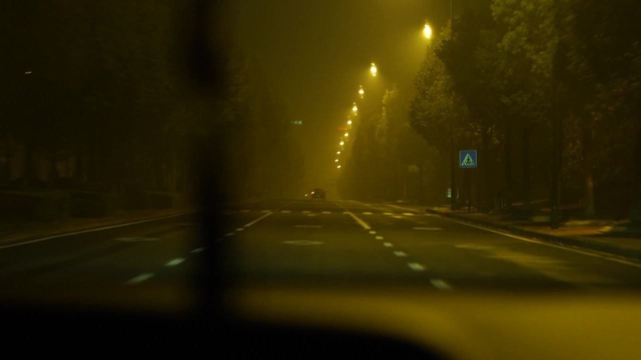 汽车 35