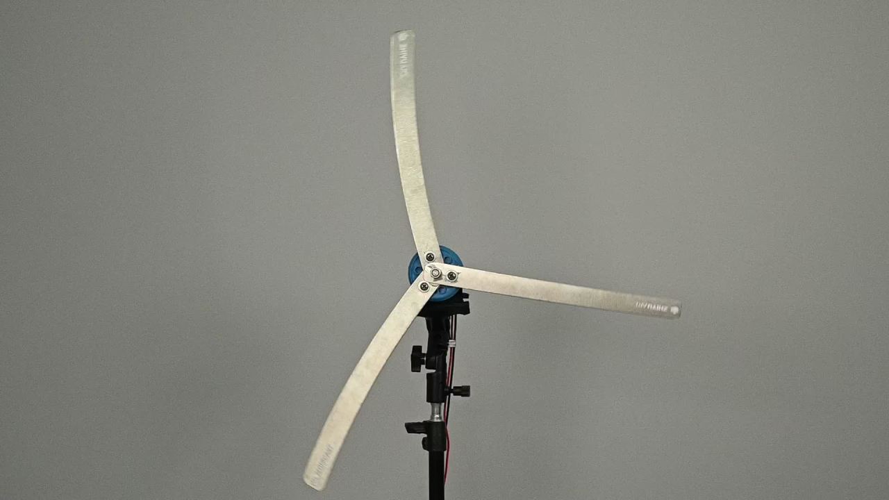 【实验室原片】尼康Z7 II 果冻效应-视频 3档
