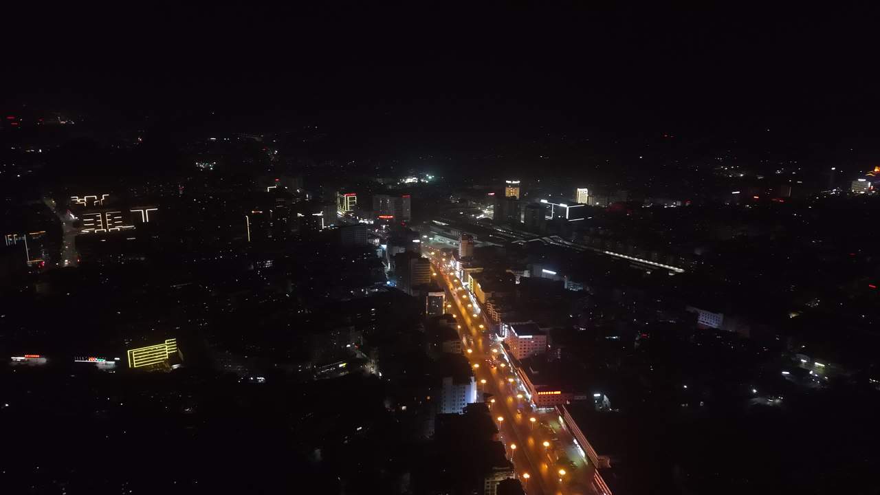 桂林 7