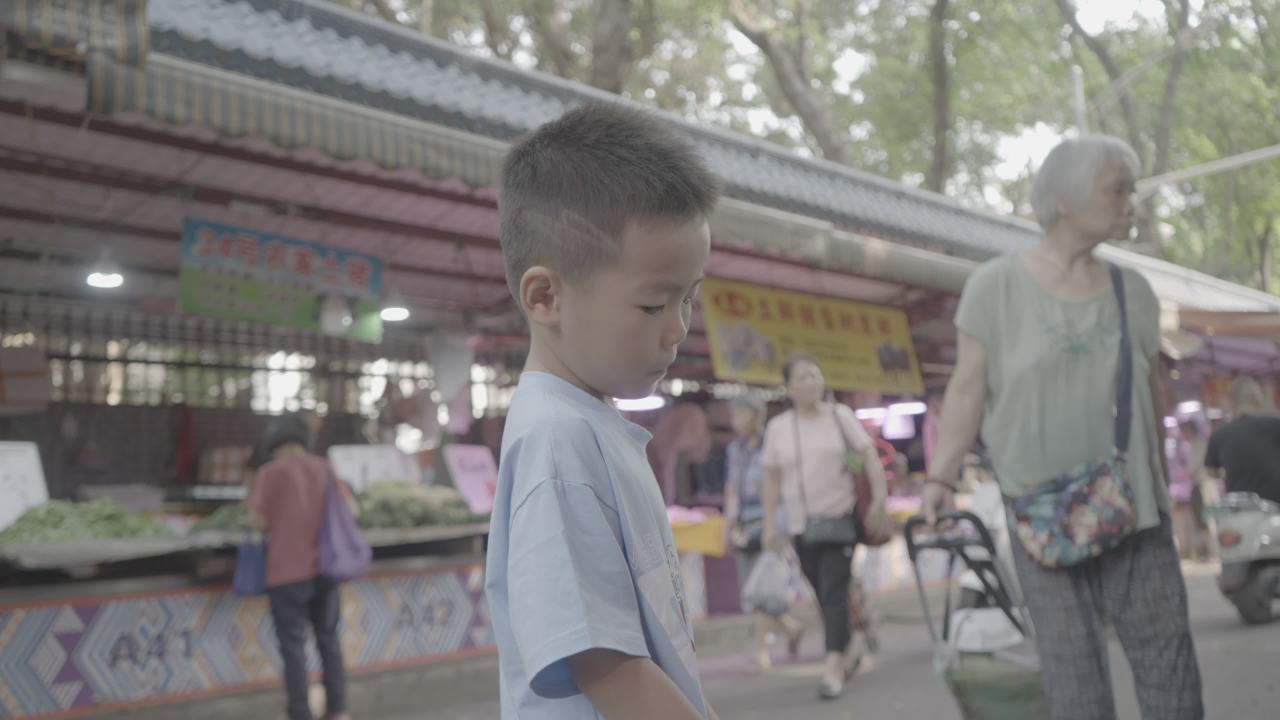 赶早 33