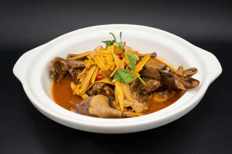 食物 37