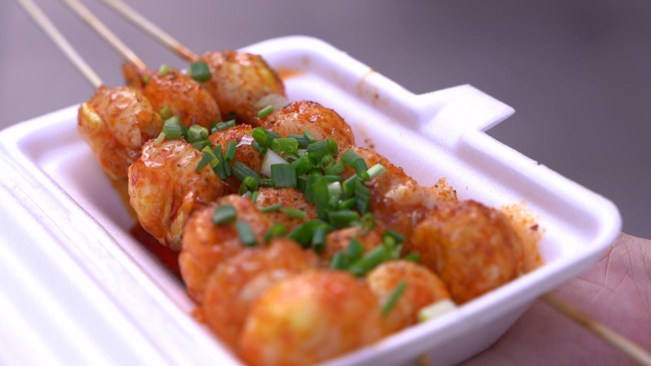 餐饮 10