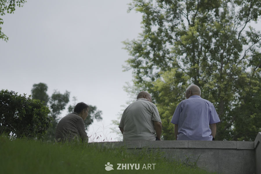 【实拍样片】索尼A6700相机实拍照片原片 10