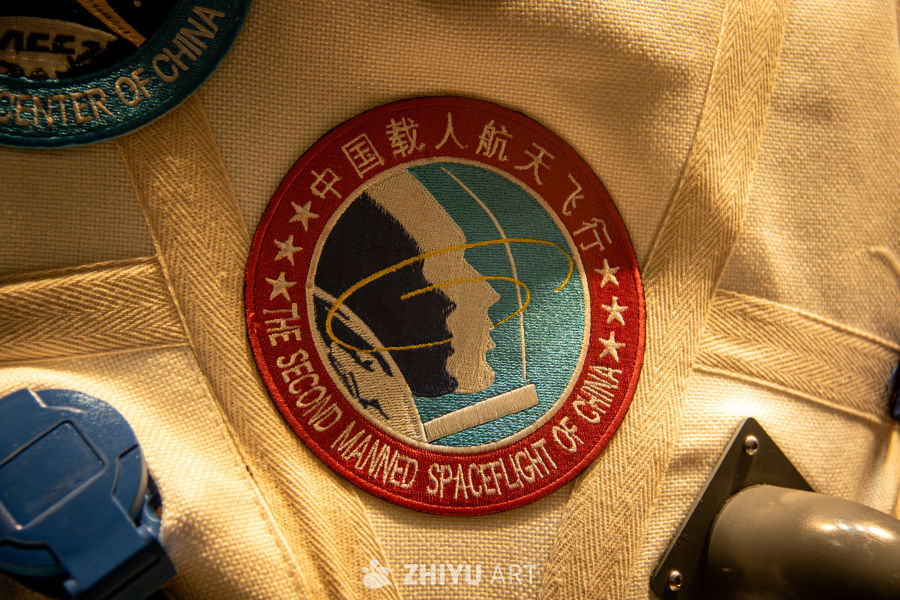 南昌轻武器文化馆