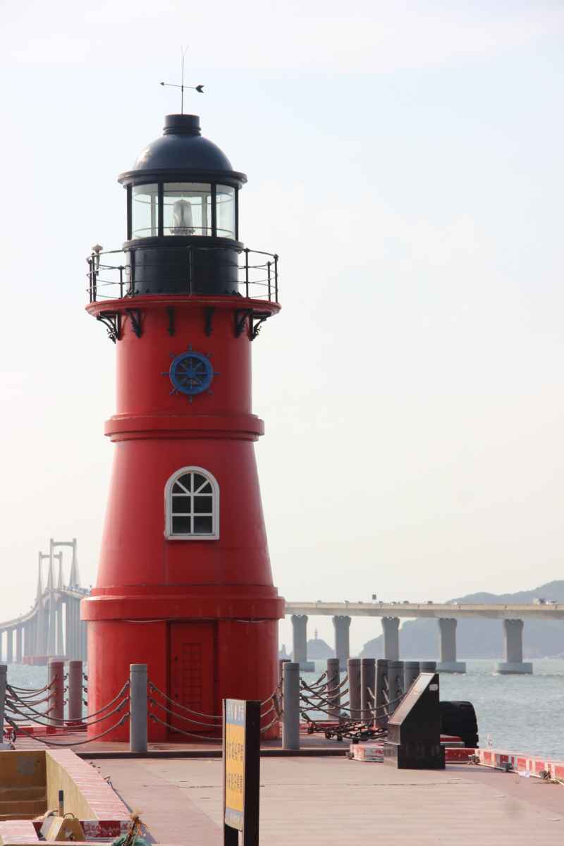 灯塔