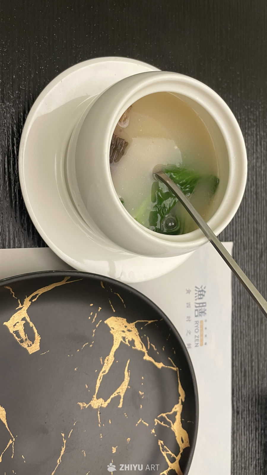 美食集锦 16