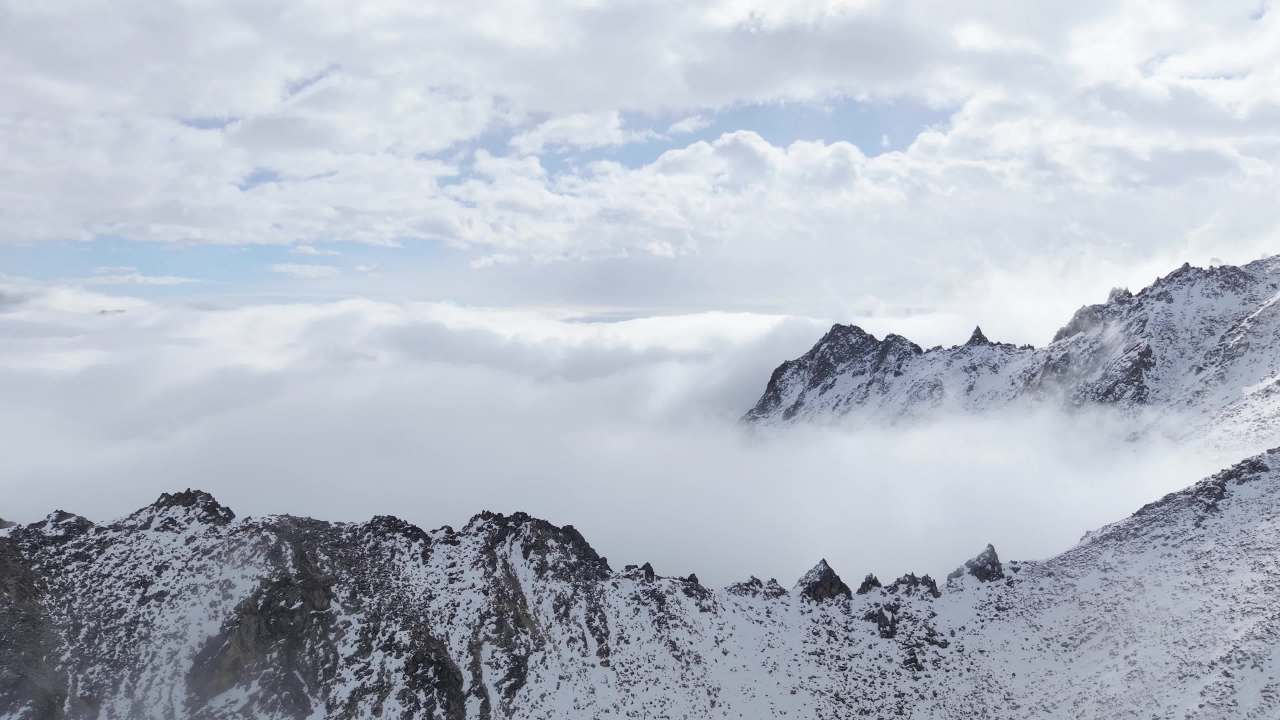 1123朗卡之心-6 6