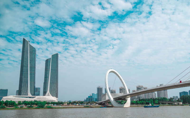 南京眼于保利剧院