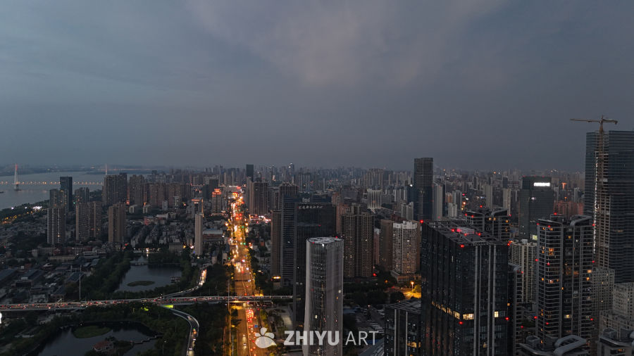 DJI_20240824190813_0062_D 7