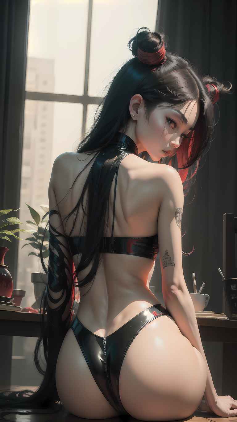 二次元