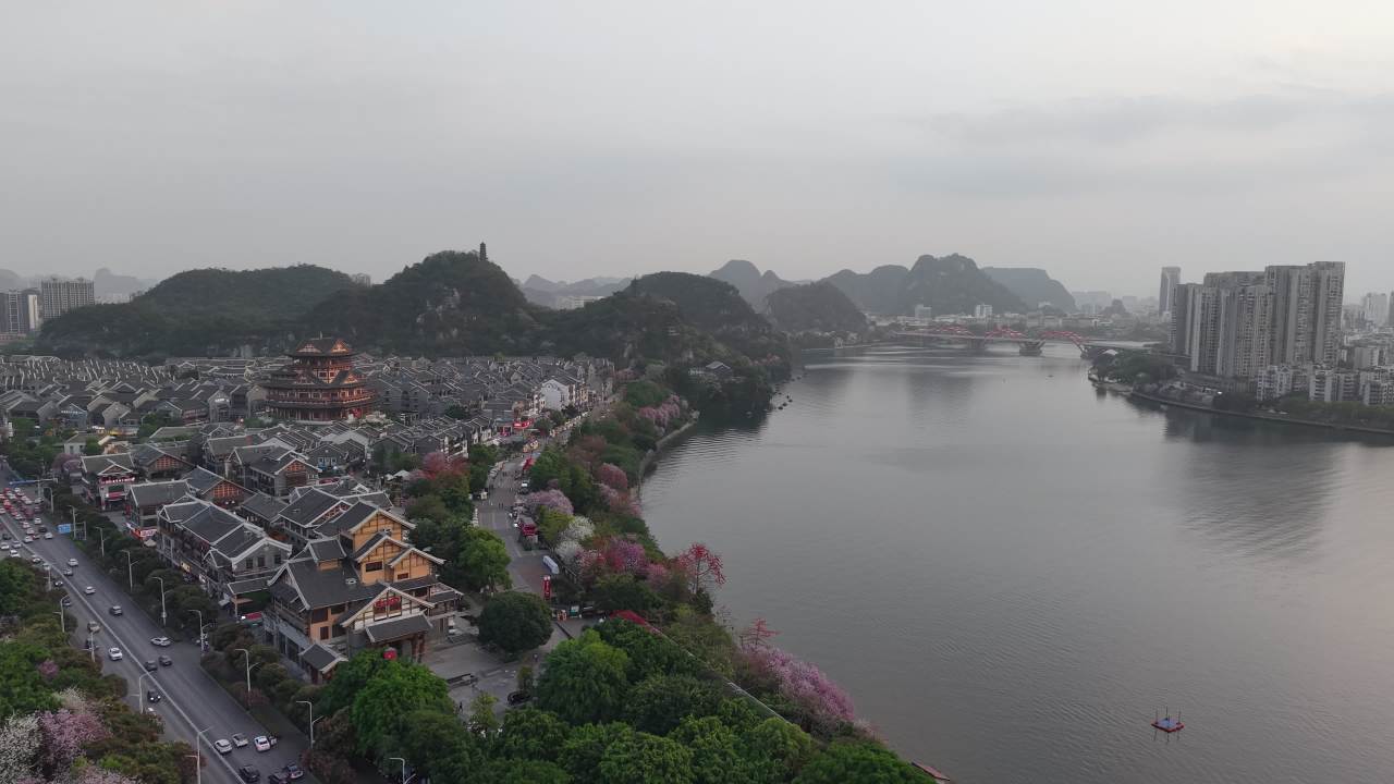 柳州 6
