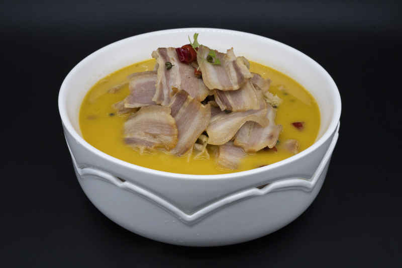 食物 4