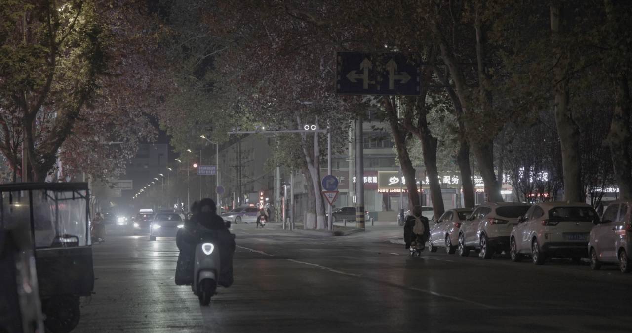 A_0004C450H251214_2152394B_CANON