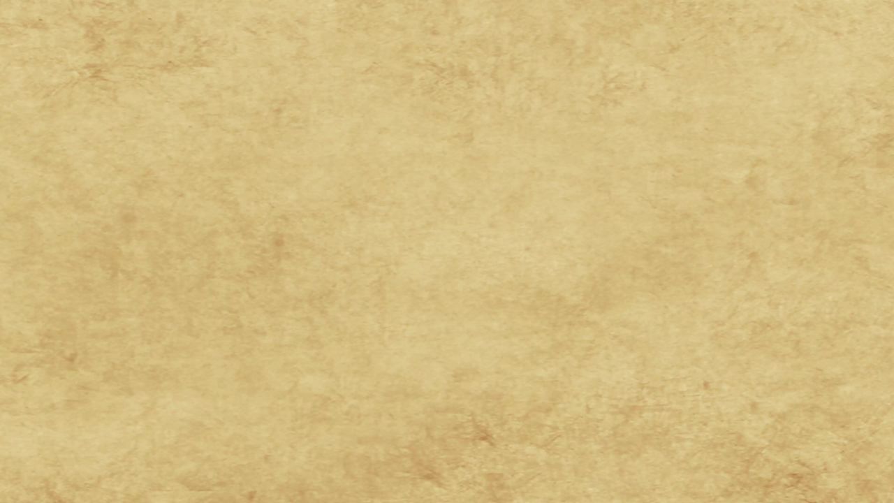 明宣宗朱瞻基行乐图4K  