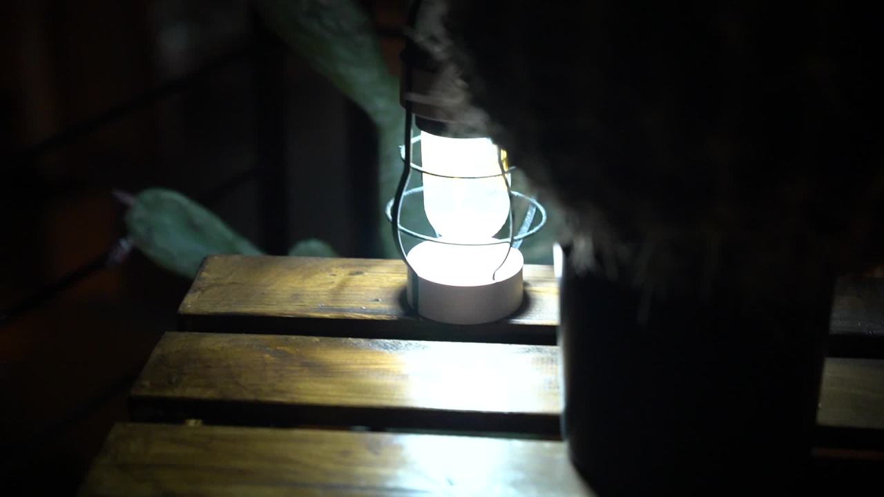 生活节 2