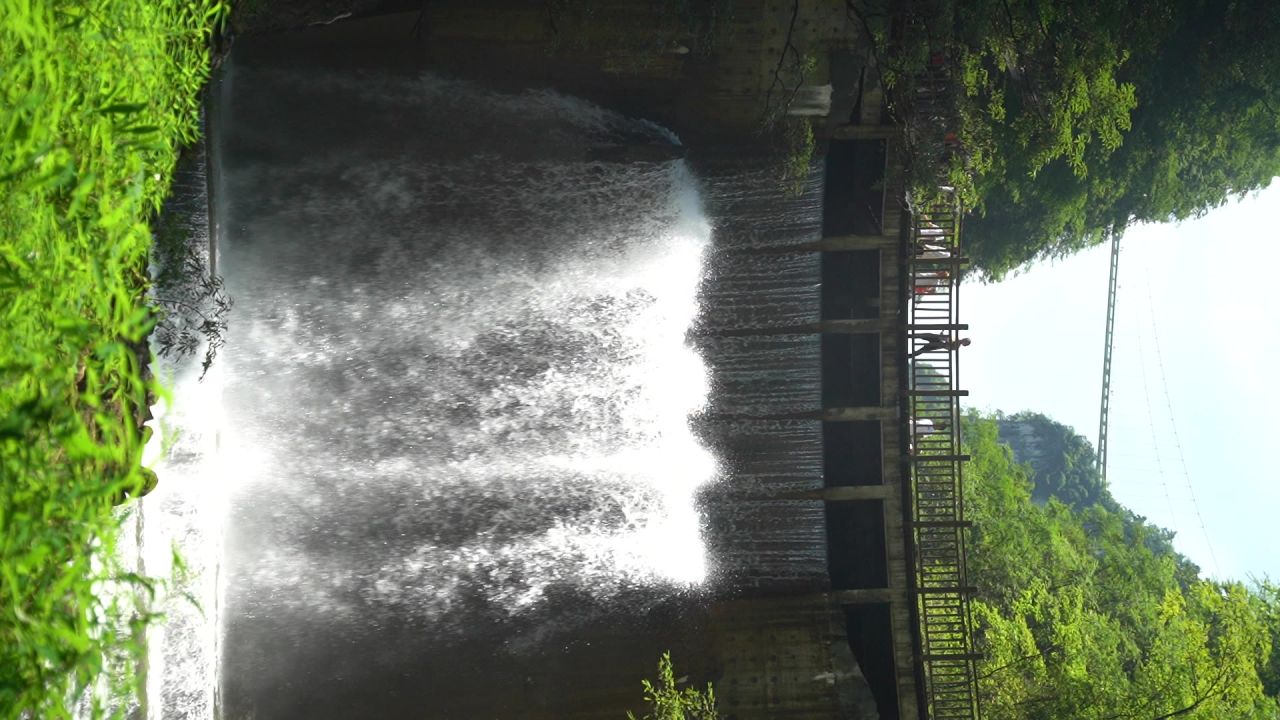 C0028 23