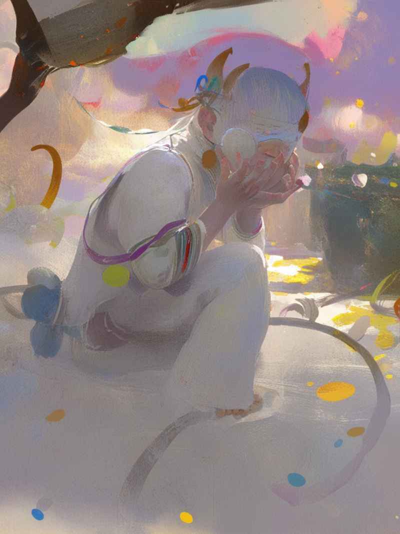 ffg 37