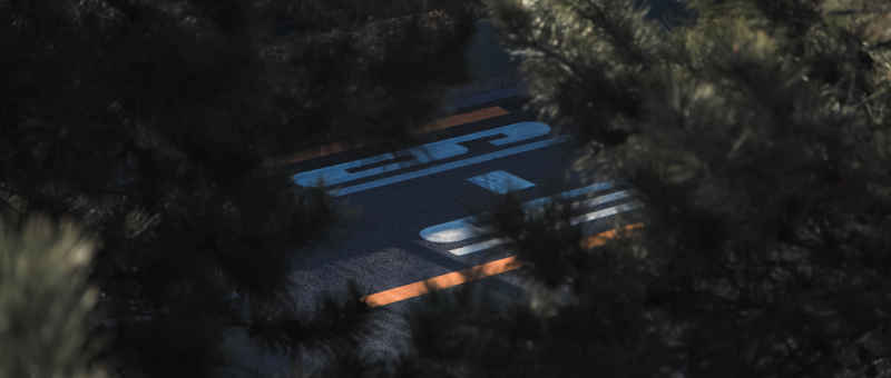 北京 7