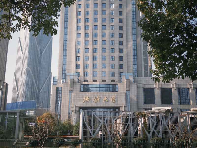 建筑 5