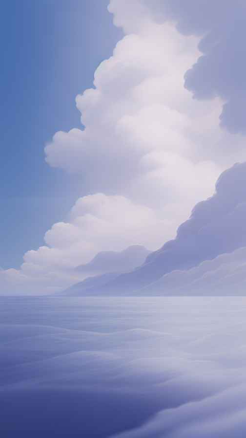 背景