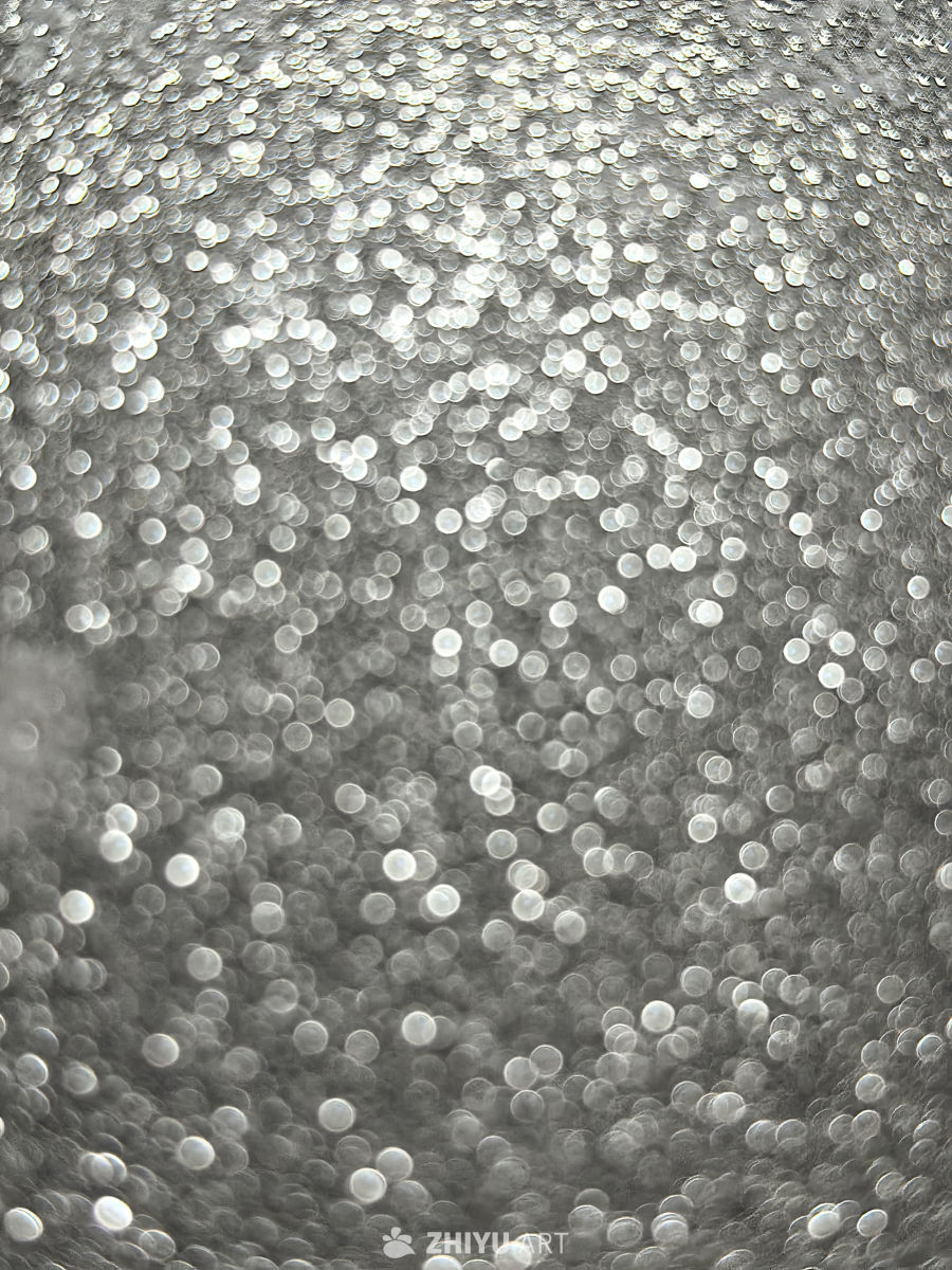 你的眼里有星辰✨大海，胜过我看的所有风景