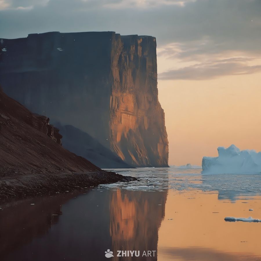 朋友圈背景图 5