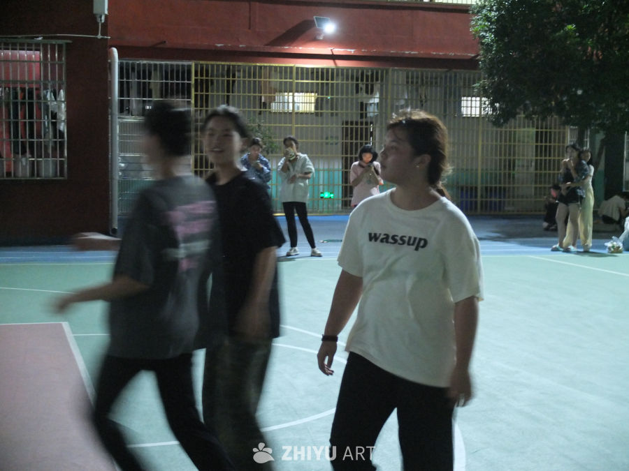 篮球 11