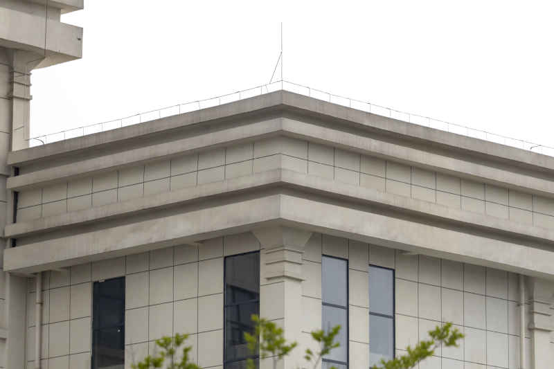 建筑