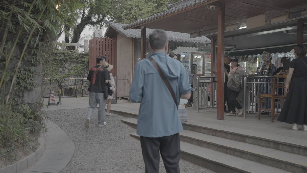 桂林 9