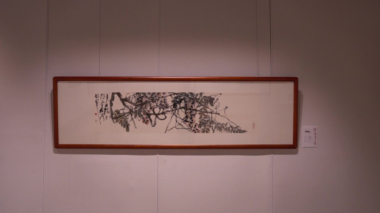 作品展 23