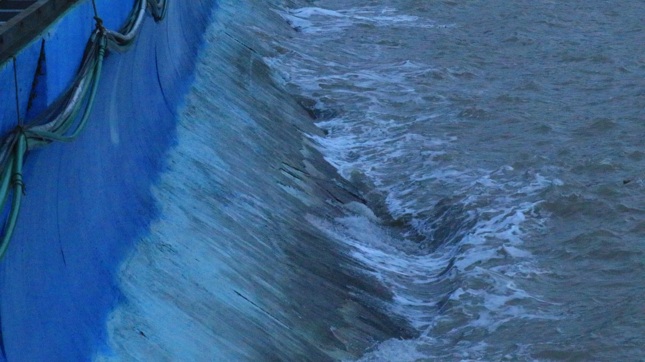 波涛