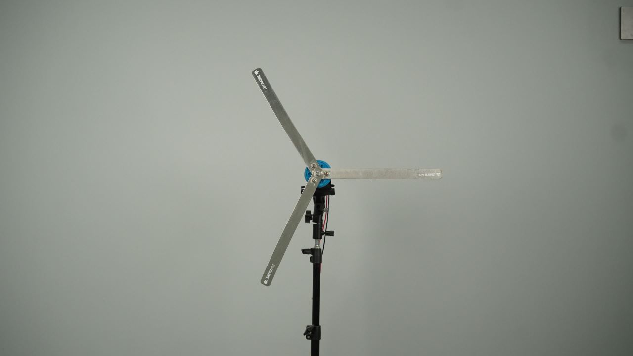【实验室原片】索尼Alpha 7C II-果冻效应-视频1档