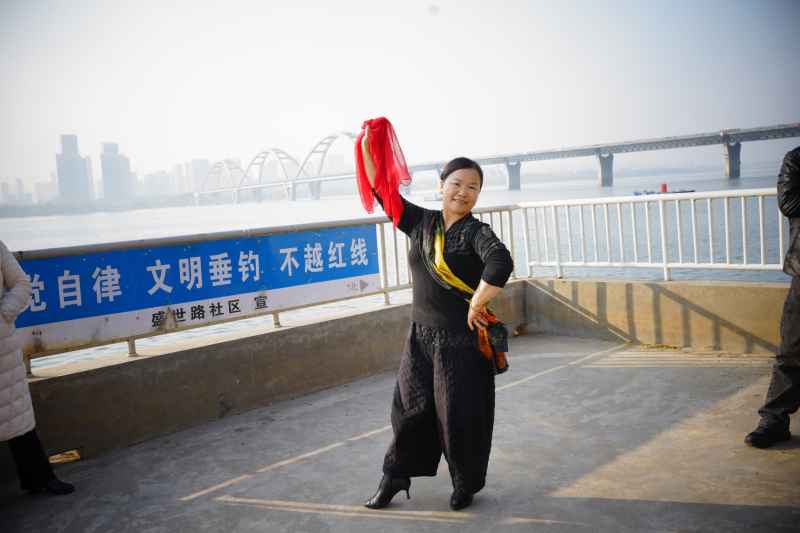 合照 26