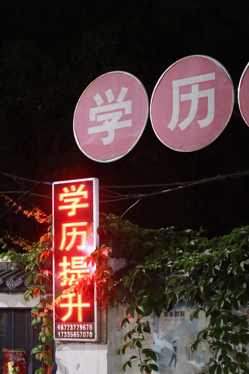 《少年宫》