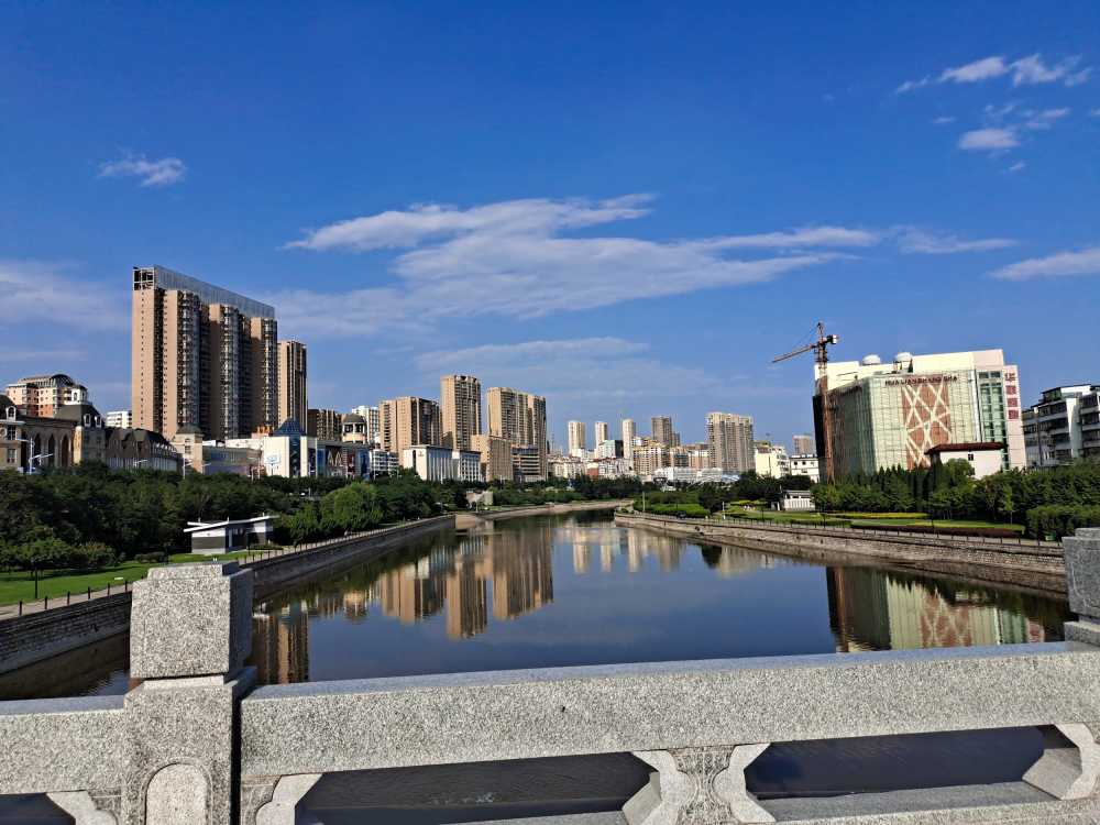 阳泉