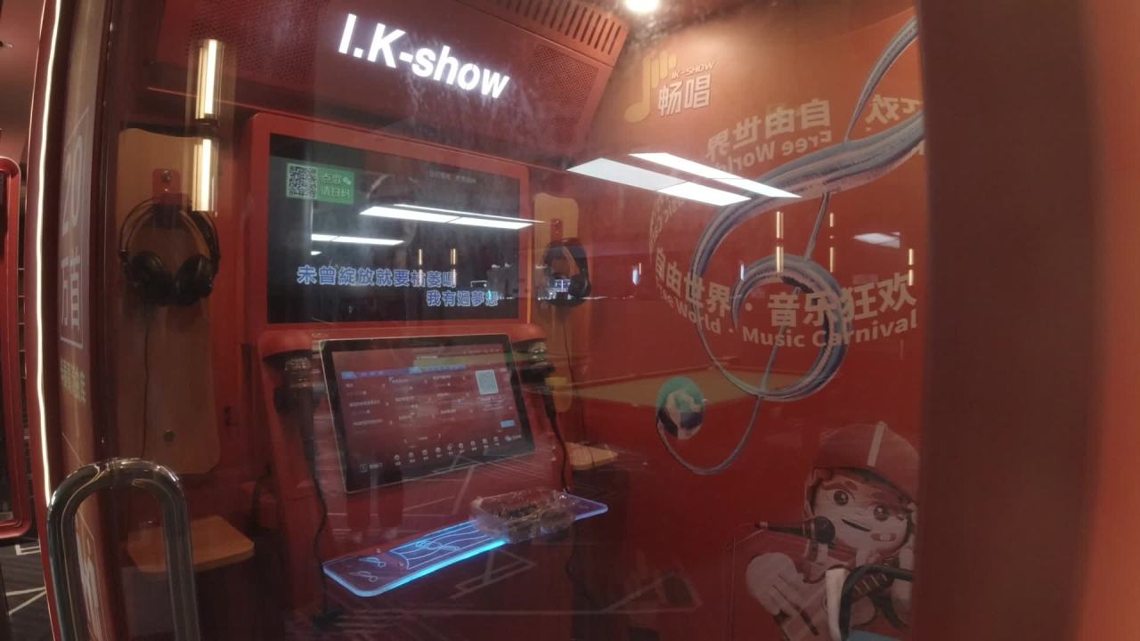 KTV 10