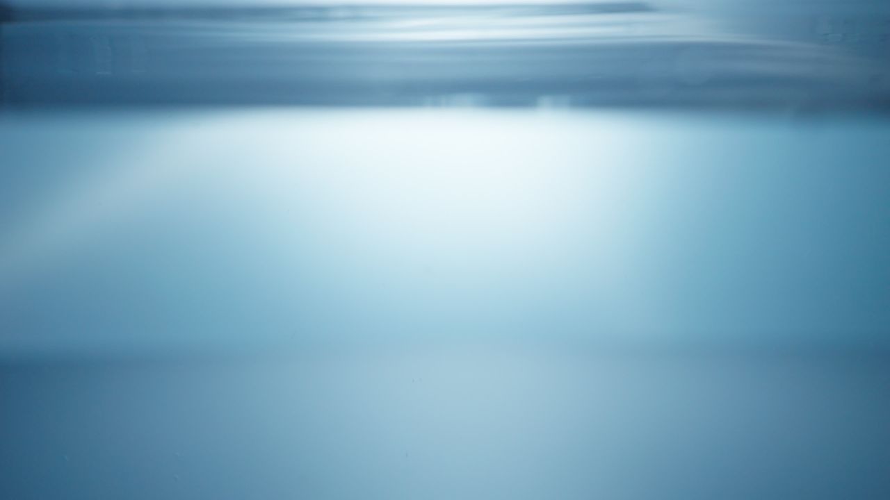 纯净水自来水淡水资源水花波浪升格慢镜头 24