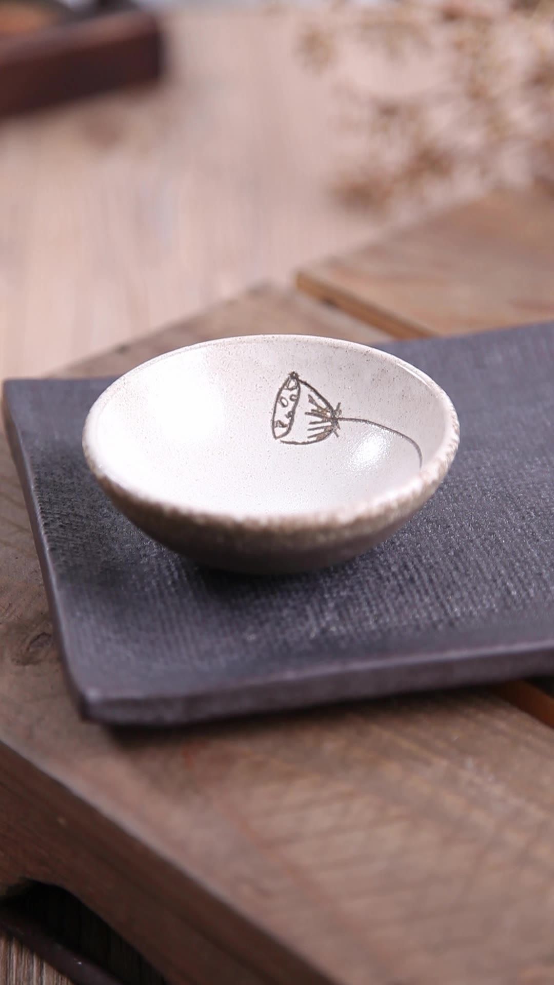 绞股蓝小苦茶