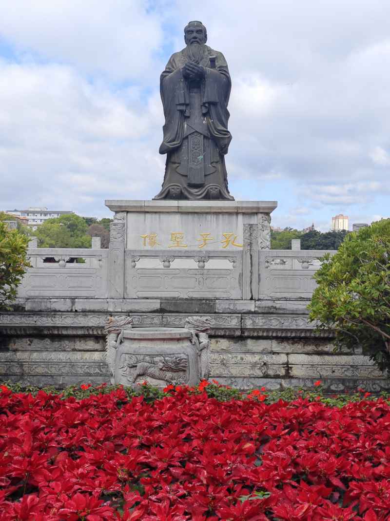 建水游 10