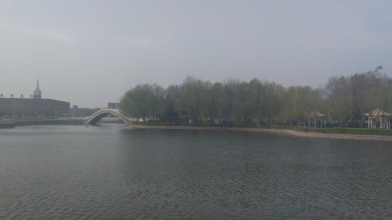 春天来了 45