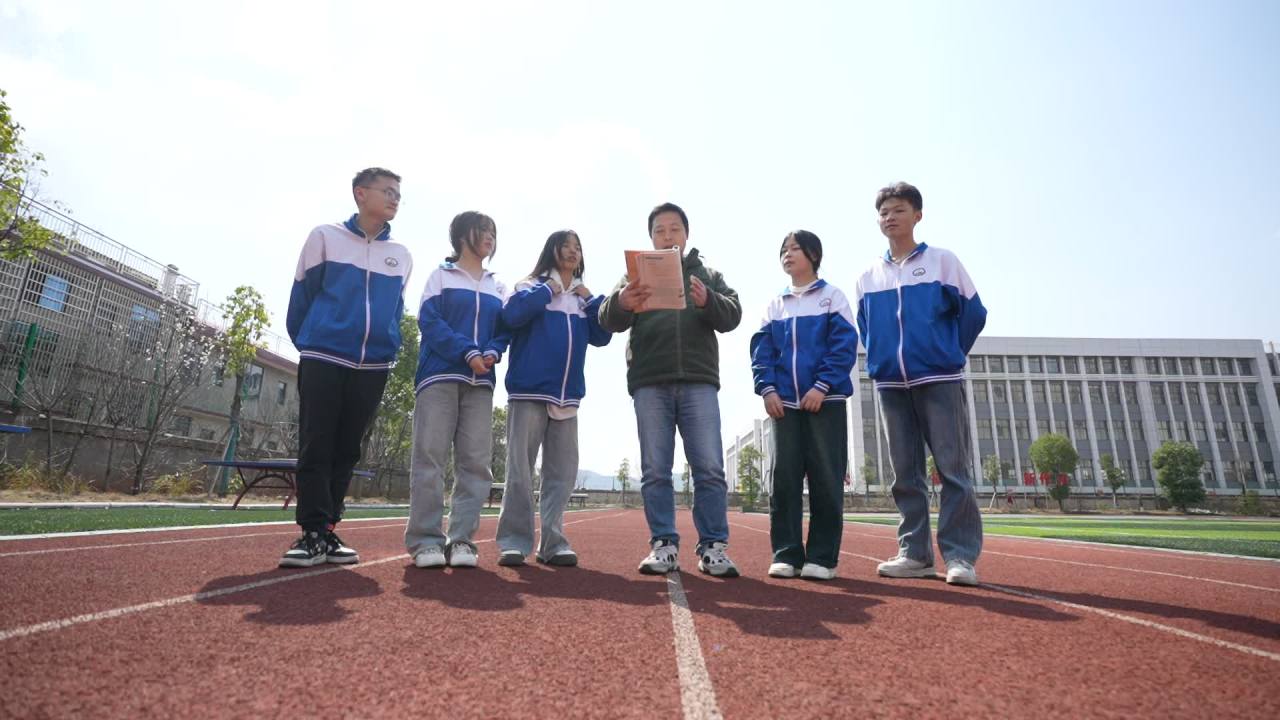 运动 39